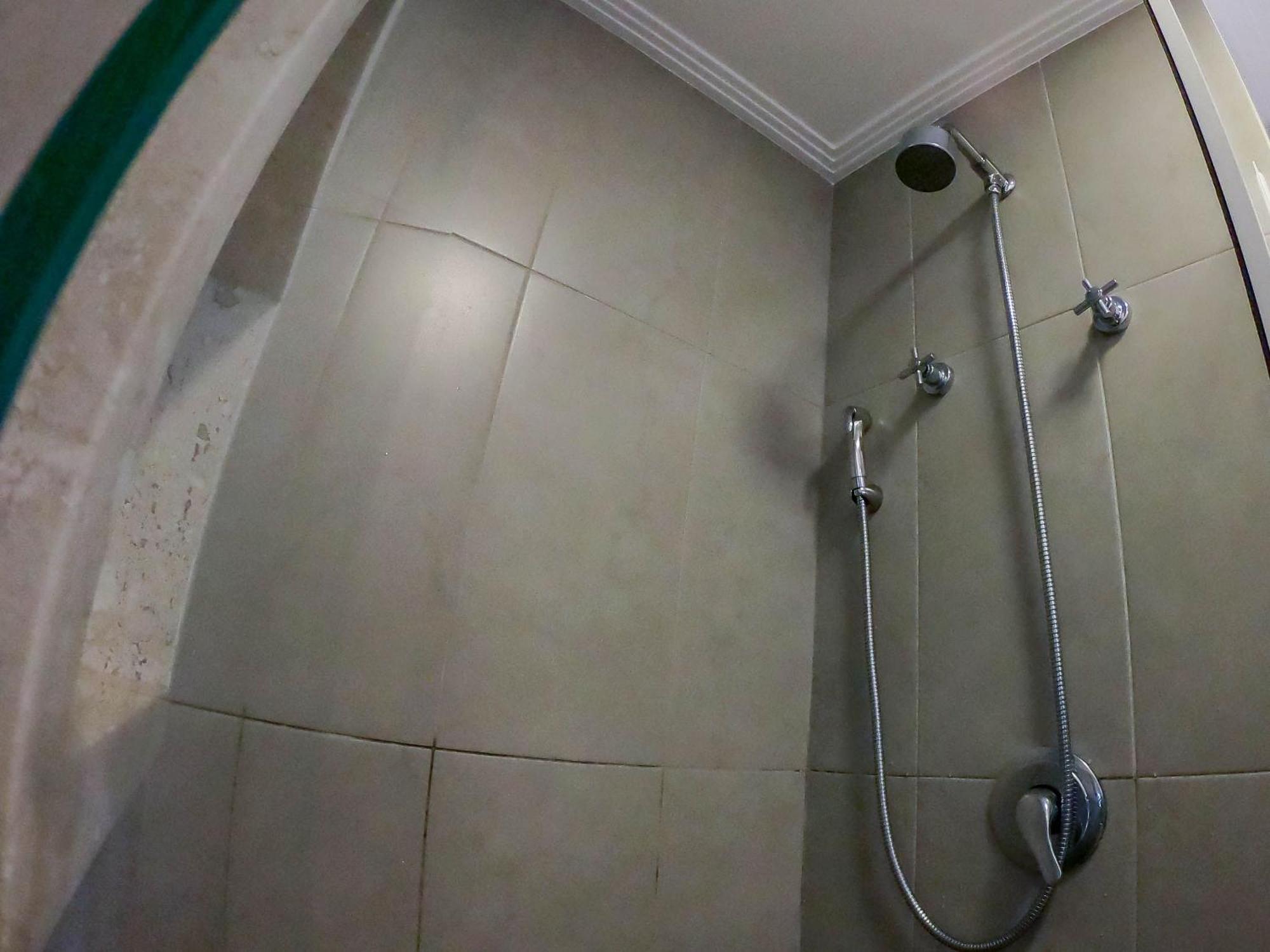 Apartamento Charmos Proximo Allianz Com Garagem *